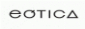 Eotica