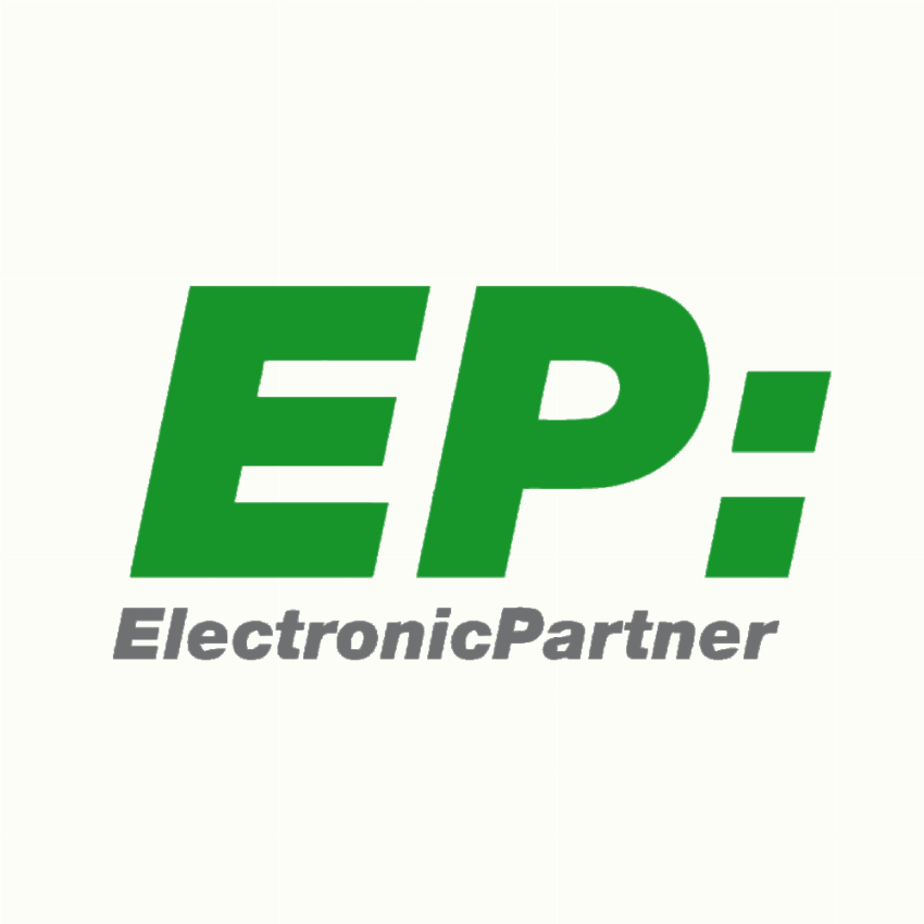 Ep