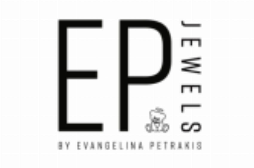 EP JEWELS