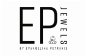 EP JEWELS