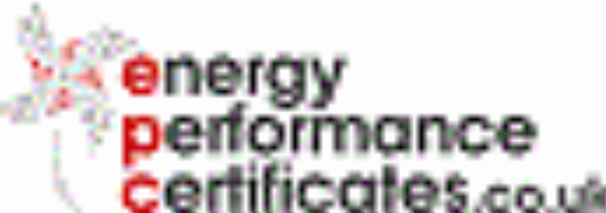 EPCs Gas Safety Certificates and Electrical Check