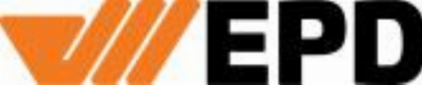 EPD