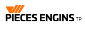 EPD France