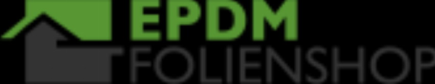 EPDM Folienshop