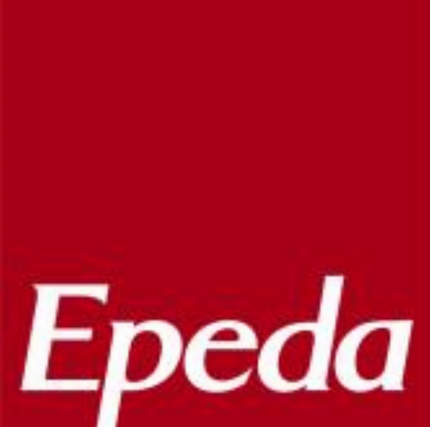 Epeda