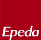 Epeda