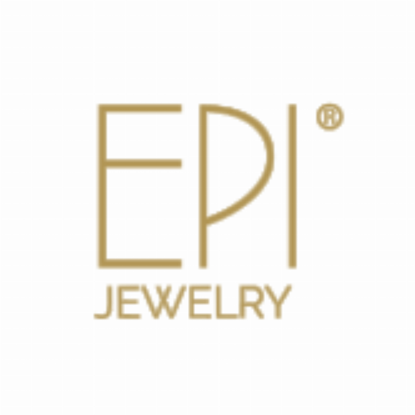 EPI International Limited