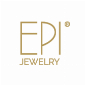 EPI International Limited