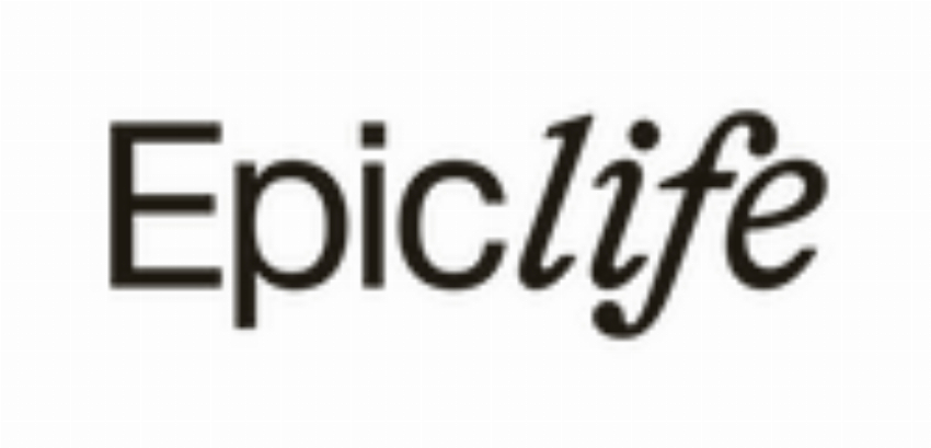 Epic Life