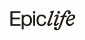Epic Life