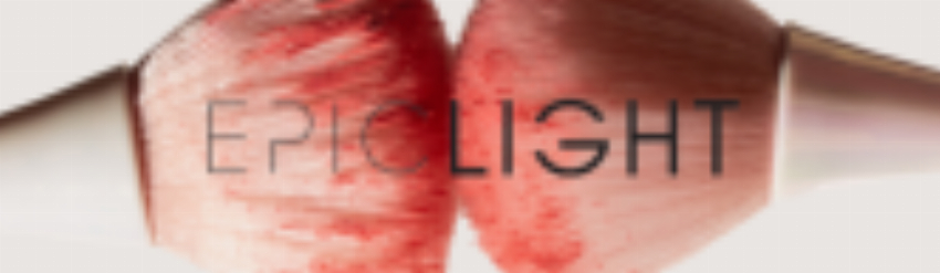 EpicLight Beauty