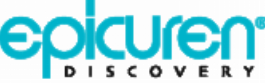 Epicuren Discovery