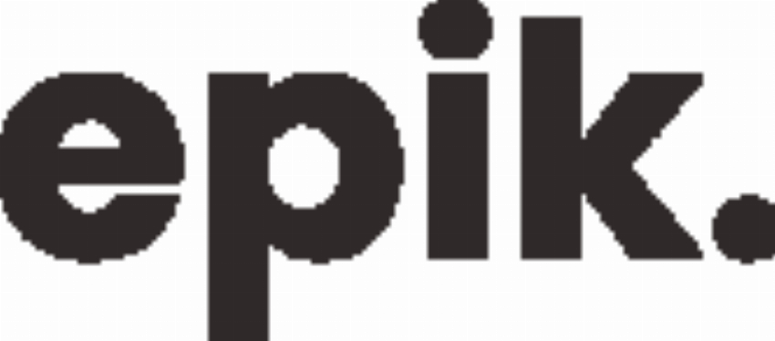 Epik