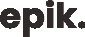 Epik