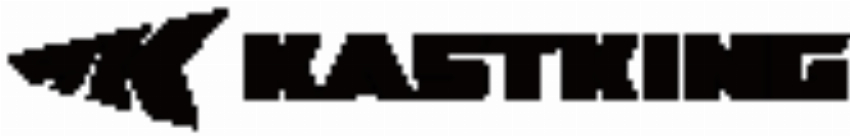 Eposeidon Outdoor Adventure Inc