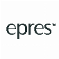 Epres