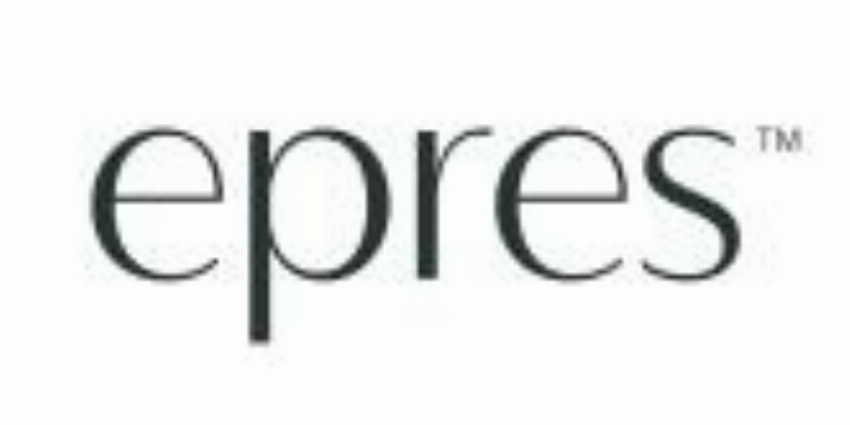 epres