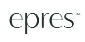 epres