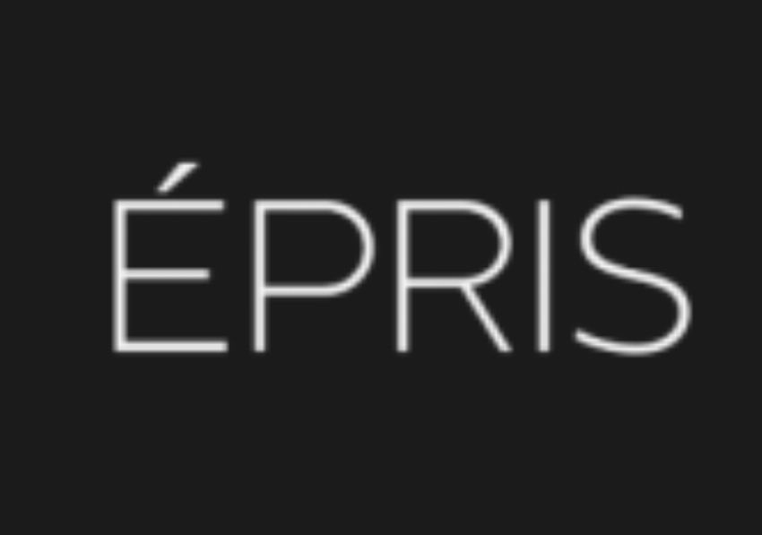 Epris