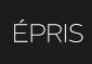 Epris
