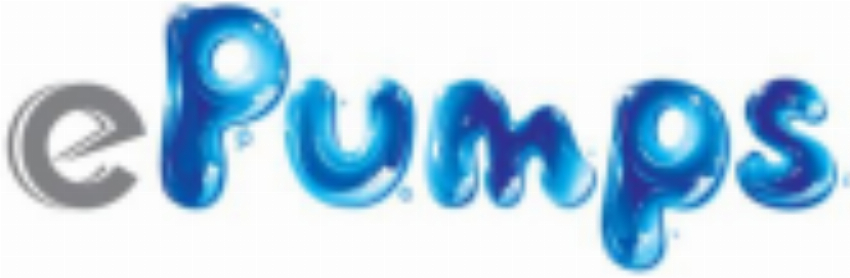 ePumps