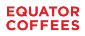 Equator Coffees