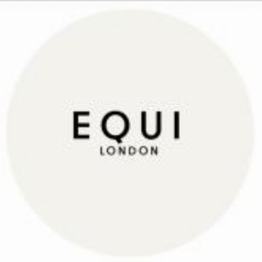 Equi London