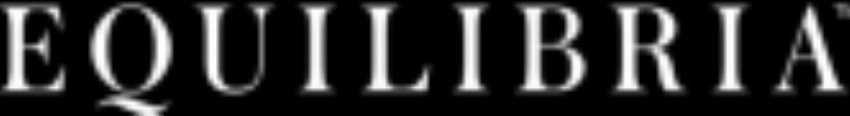 Equilibria Inc