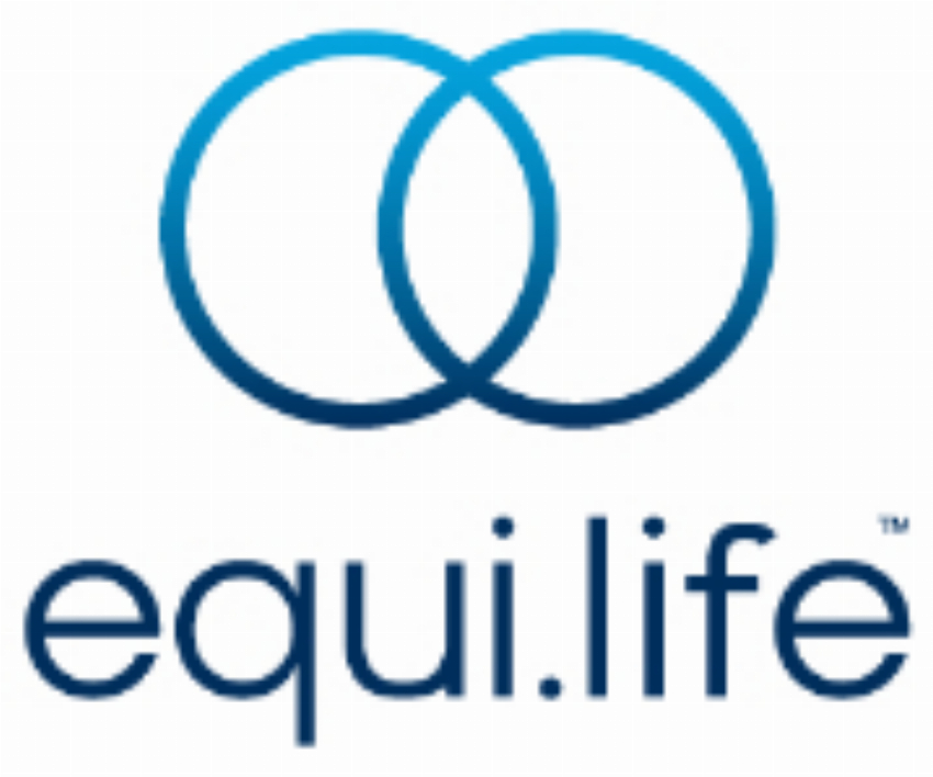 EquiLife