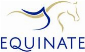 Equinate
