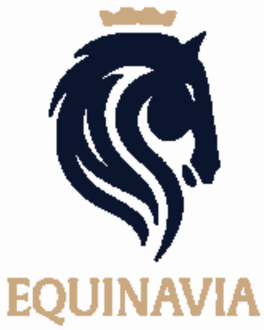 Equinavia