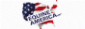 Equine America Ltd
