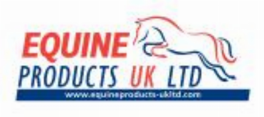 Equine Products Ltd