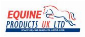 Equine Products Ltd