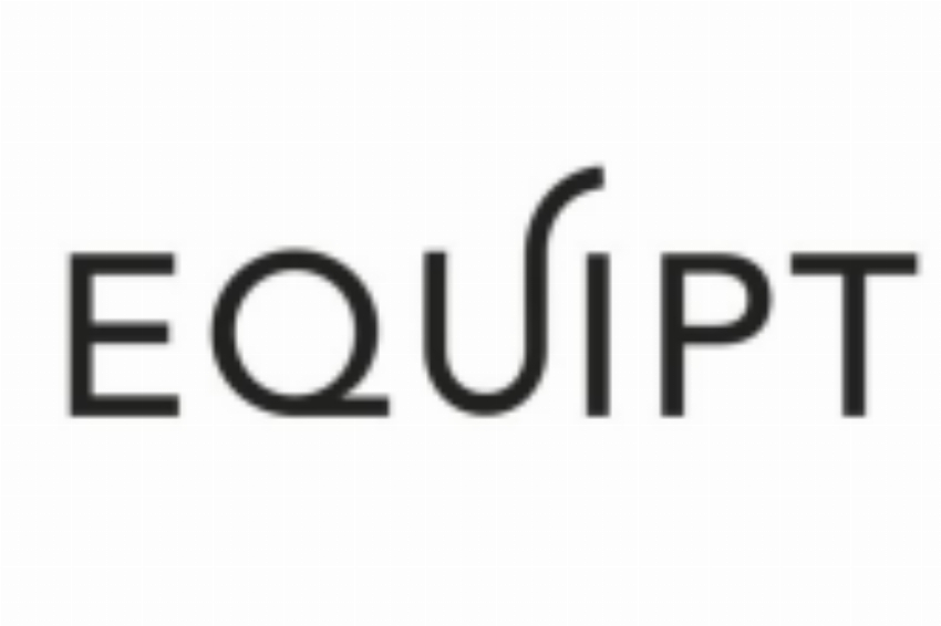 Equipt