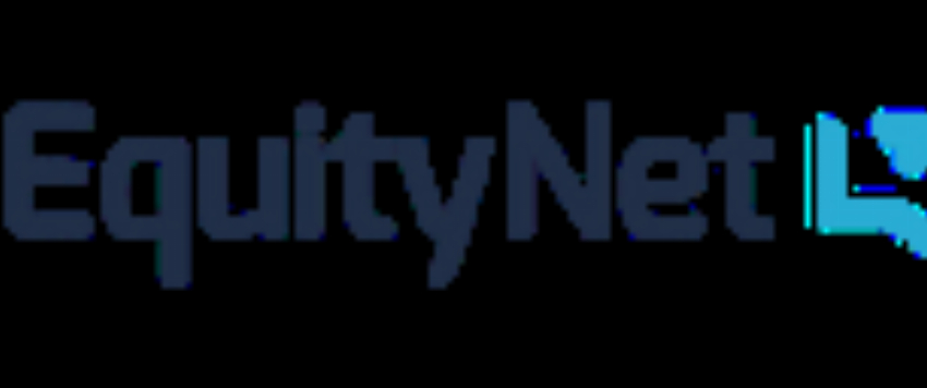 EquityNet