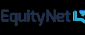EquityNet