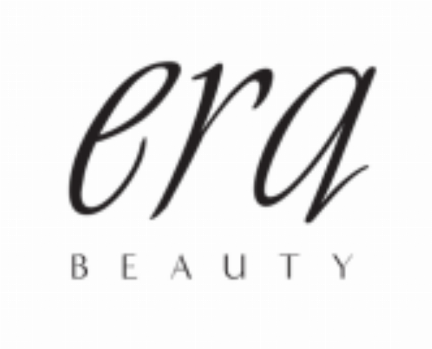 Era Beauty