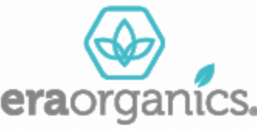 Era Organics