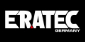 ERATEC
