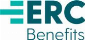 ERC Benefits