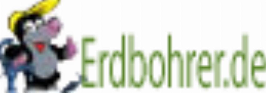 Erdbohrer