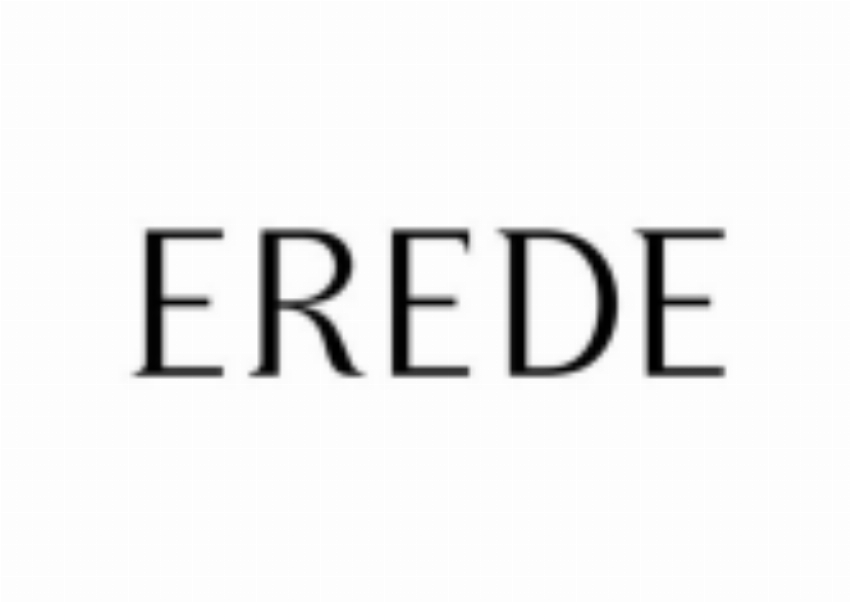 Erede Official