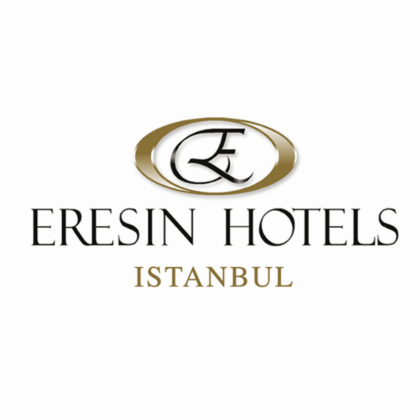 eresin
