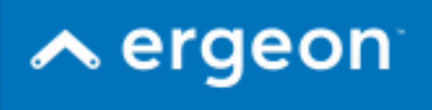 Ergeon