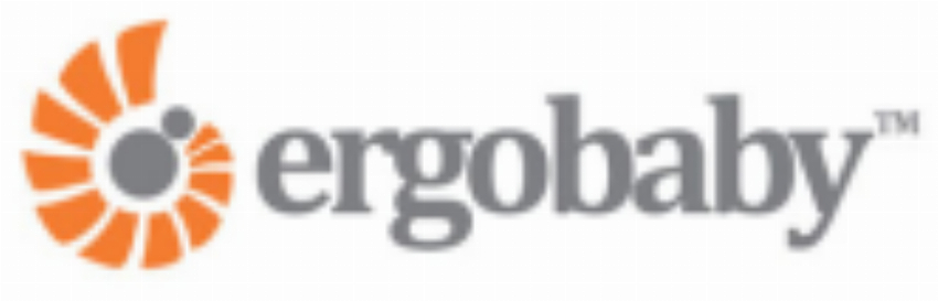 ERGO Baby Carrier Inc