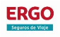 ERGO GUROS VIAJE