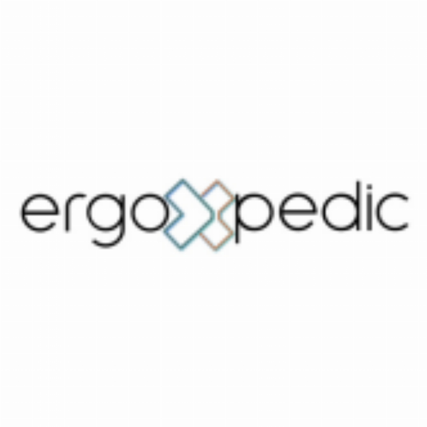 Ergo-Pedic