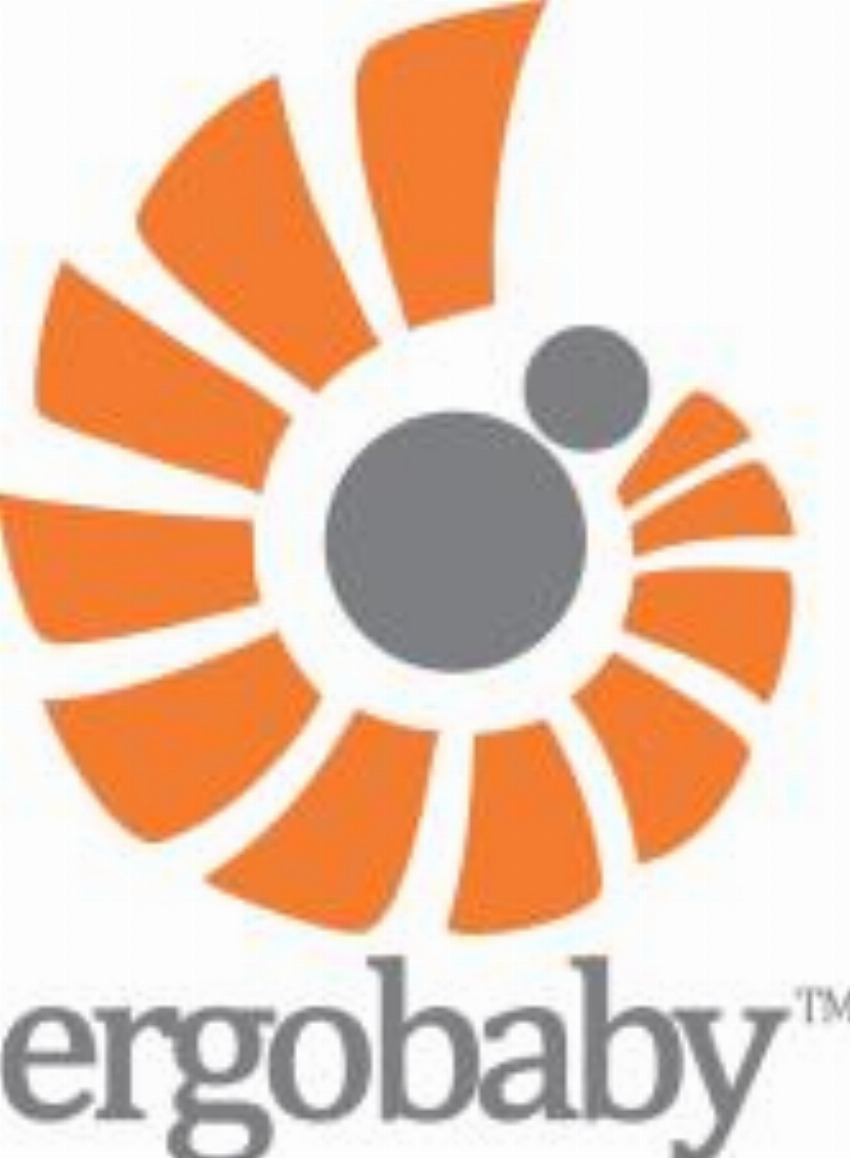 Ergobaby