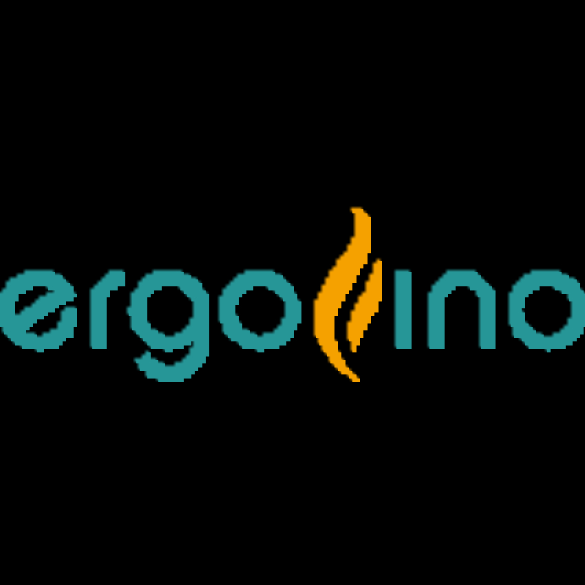 ergofino